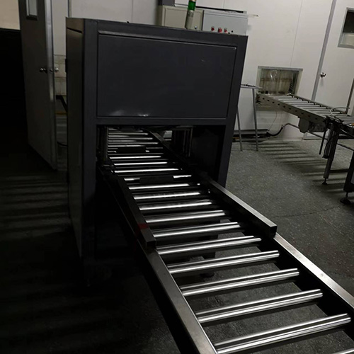 食用菌專(zhuān)用設備