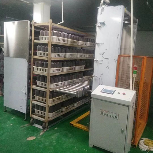 食(shi)用菌專用設(she)備